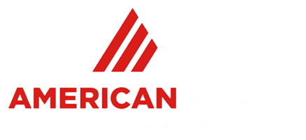 American Dream Warranty
