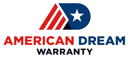 American Dream Warranty
